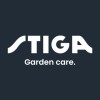 Stiga logo