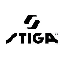 Stiga Sports logo