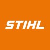 Stihl Kettenwerk Gmbh & Co Kg, Waiblingen , Zweigniederlassung Wil Sg logo