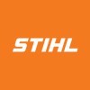 Stihl Ferramentas Motorizadas logo