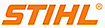 Stihl Usa logo