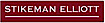 Stikeman Elliott logo