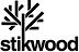 Stikwood logo