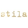 Stila Cosmetics logo