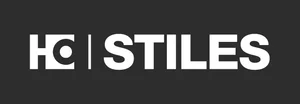 Stiles Machinery logo