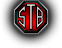 Stiles Truck Body & Equipment logo