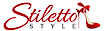 Stiletto logo