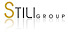 Stili Group logo