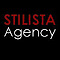 Stilista Agency logo