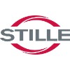 Stille logo