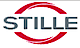 Stille logo