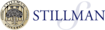 Stillman College logo