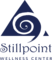 Stillpoint Wellness Center logo