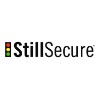 Stillsecure logo