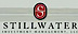 Stillwater Investments logo