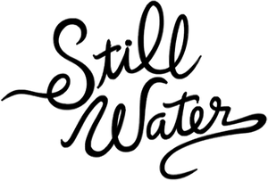 stillwater logo