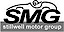 Stillwell Motor Group logo