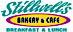 Stillwell''s Bakery & Cafe logo