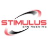 STIMULUS Engineering Services logo