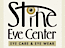 Stine Eye Center logo