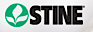 Stine Seed logo