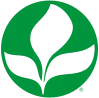 Stine Seed logo