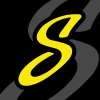 Stinger logo