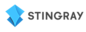 Stingray logo