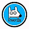 Stinky Dog logo