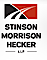 Stinson logo