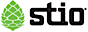 Stio logo