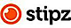 Stipz logo