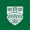 University Of Stirling logo