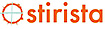 Stirista logo