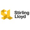 Stirling Lloyd Polychem logo