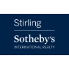 Stirling Sotheby''S International Realty logo