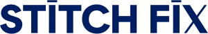 Stitch Fix logo