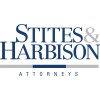 Stites & Harbison logo