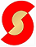 STI India logo