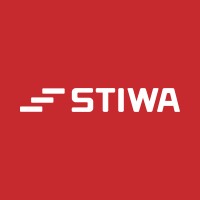 Stiwa Group logo