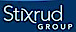 William Stixrud & Associates logo