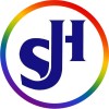 St James''S Hospital Dublin logo