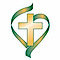 St. Jane Frances de Chantal School logo