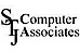 Stj-Ca logo