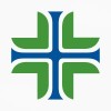 St. Joseph Health logo