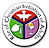 St. John The Baptist Catholic Church logo