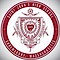 Saint John''S High School logo