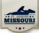 St. Joseph, MO Convention & Visitors Bureau logo