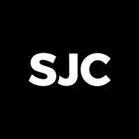 Sjc logo