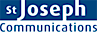 St Joseph Communications logo